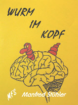 wp2f4f21b4_0f.jpg