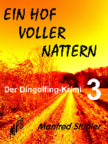 wp3d4e4817_0f.jpg