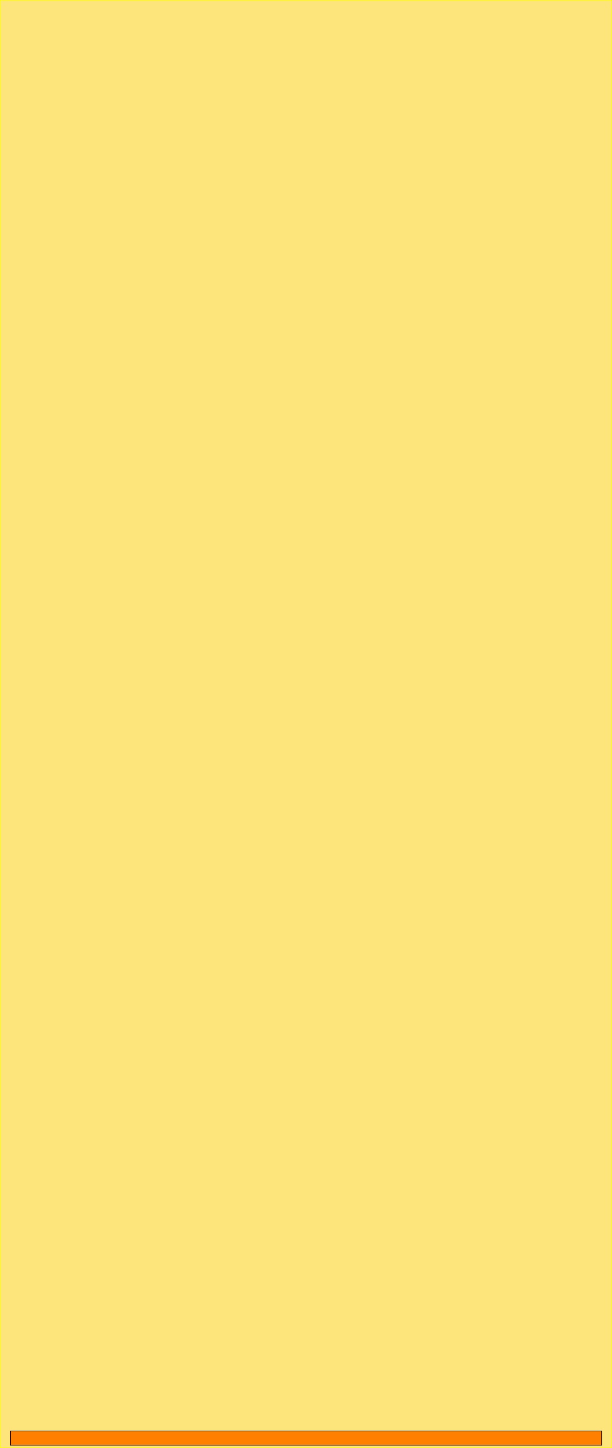 wp87bba053.png