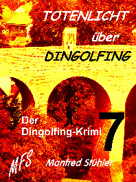wp9c62c5d9_0f.jpg