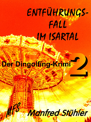 wpb1ac7ce1_0f.jpg