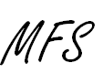 wpbe1aa70d.png
