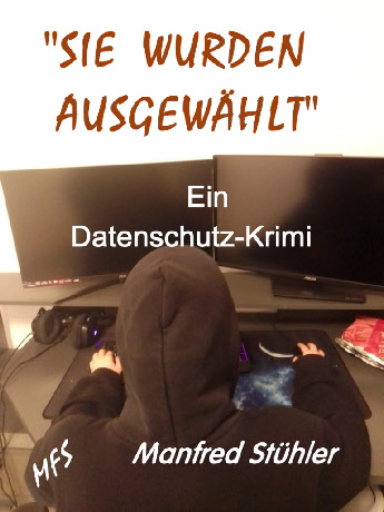 wpff6afe6f_0f.jpg